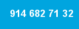 914 682 71 32 914 682 71 32